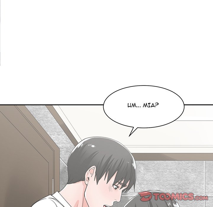 Salamander Chapter 13 - Manhwa18.com