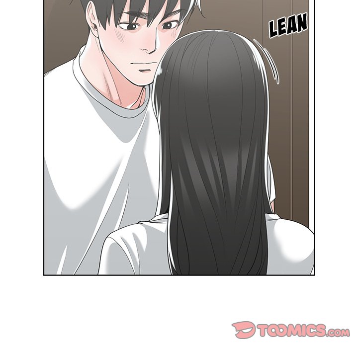 Salamander Chapter 13 - Manhwa18.com