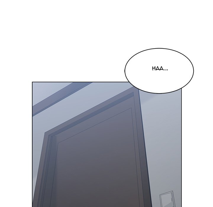 Salamander Chapter 14 - Manhwa18.com