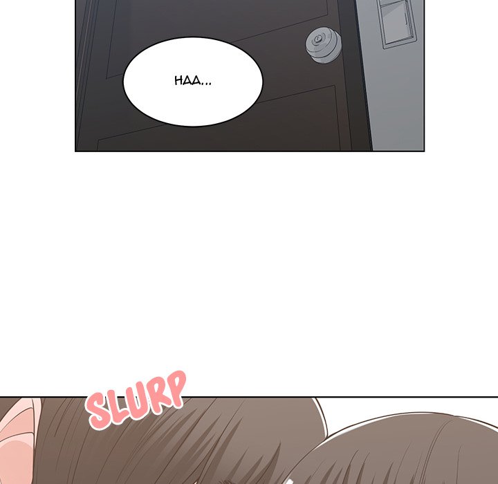 Salamander Chapter 14 - Manhwa18.com