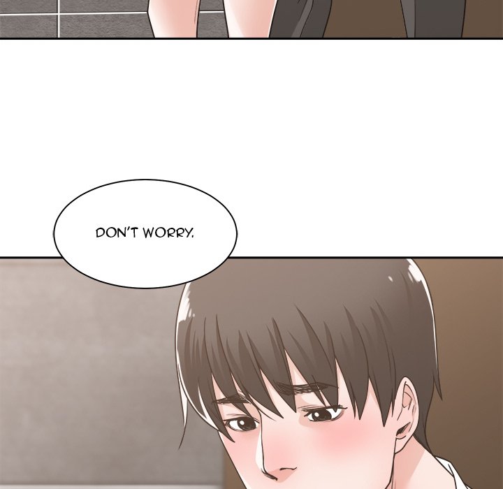 Salamander Chapter 14 - Manhwa18.com