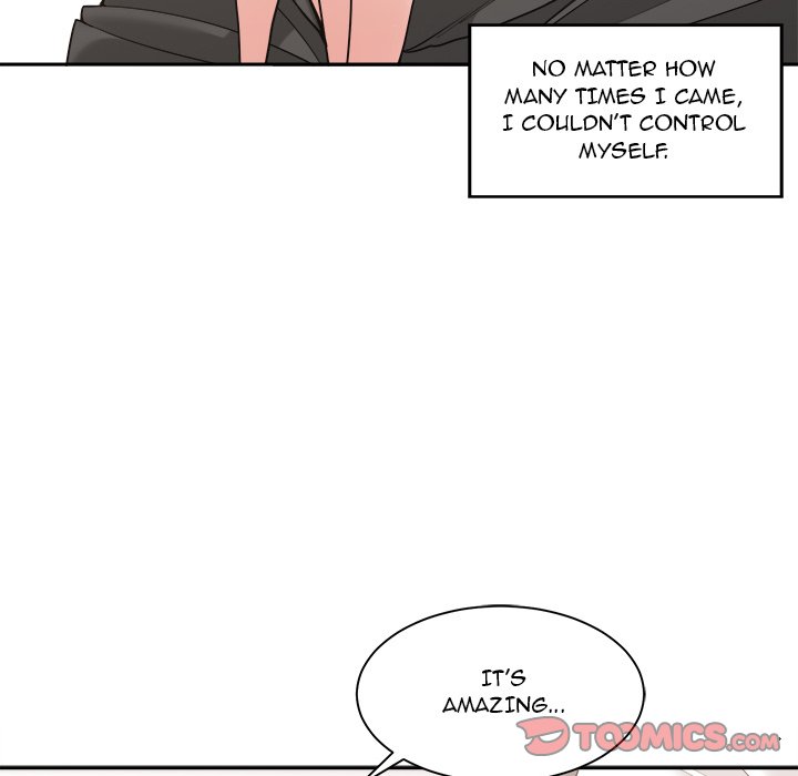 Salamander Chapter 14 - Manhwa18.com