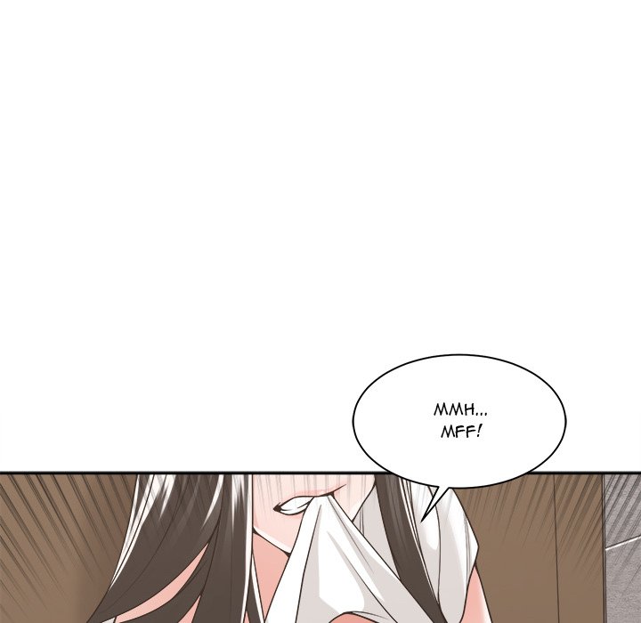 Salamander Chapter 14 - Manhwa18.com