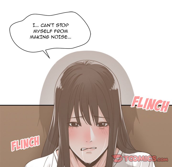 Salamander Chapter 14 - Manhwa18.com