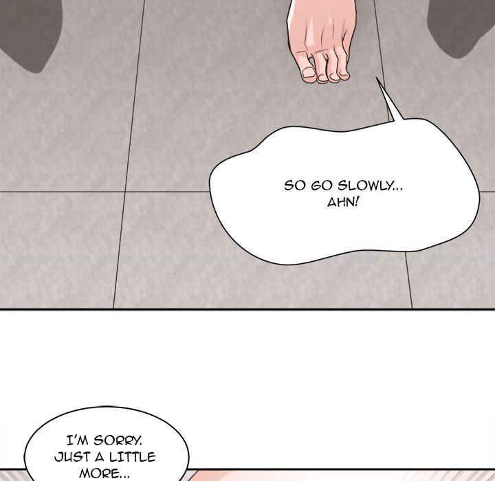 Salamander Chapter 14 - Manhwa18.com