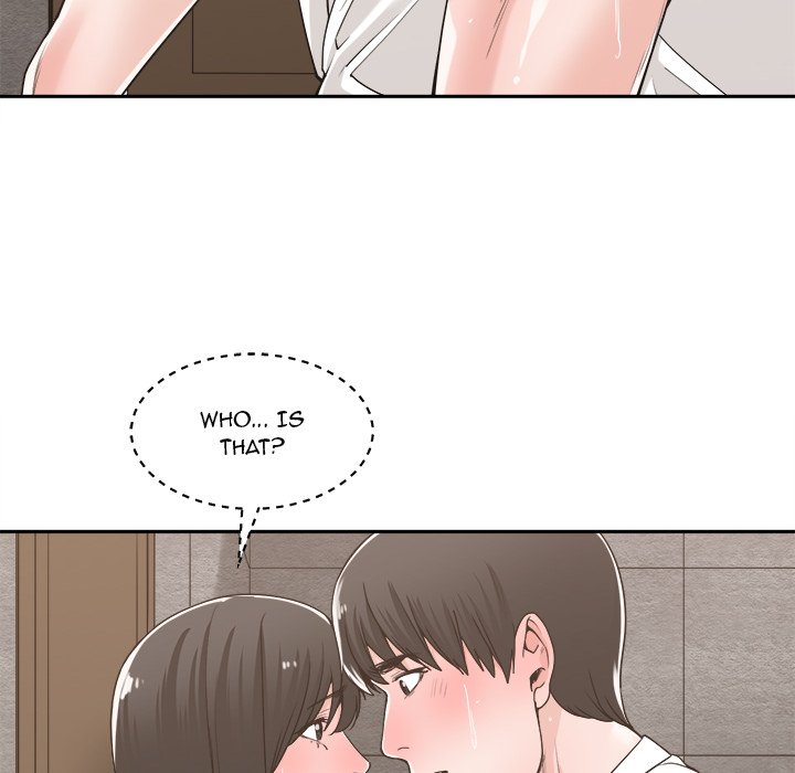 Salamander Chapter 14 - Manhwa18.com