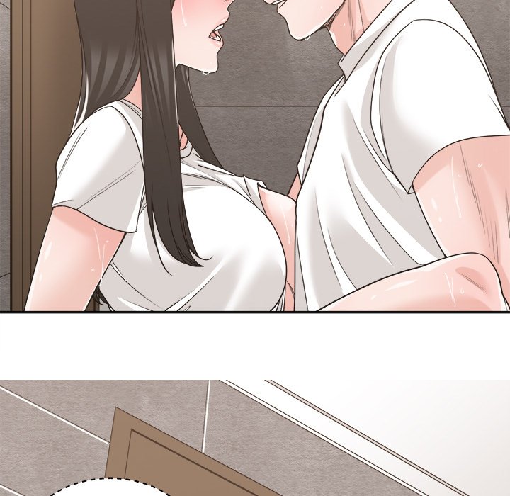 Salamander Chapter 14 - Manhwa18.com