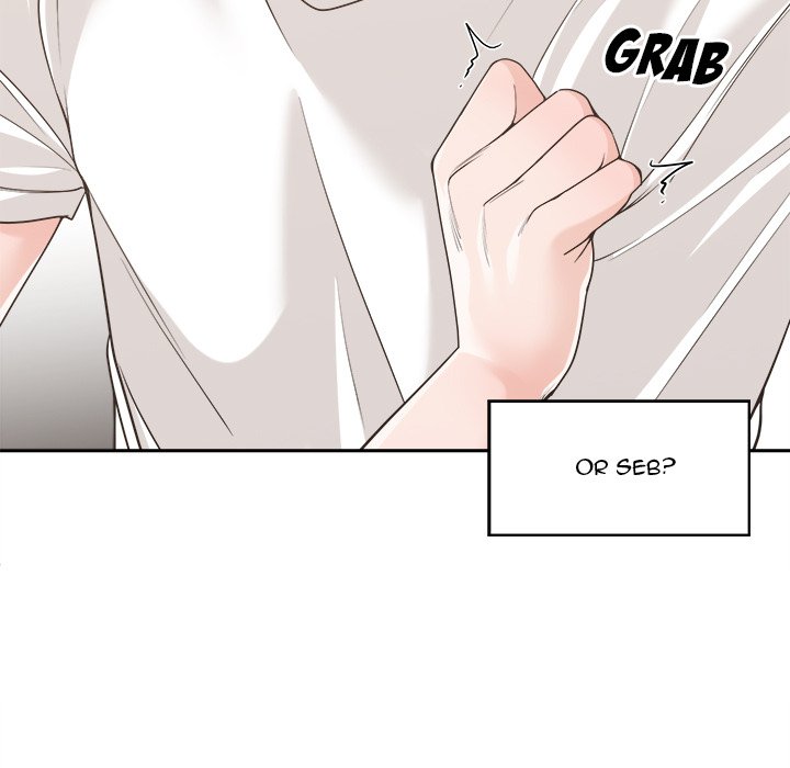 Salamander Chapter 14 - Manhwa18.com