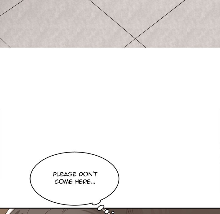 Salamander Chapter 14 - Manhwa18.com