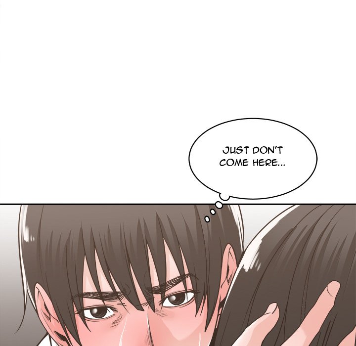 Salamander Chapter 14 - Manhwa18.com