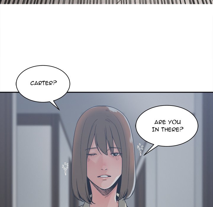 Salamander Chapter 14 - Manhwa18.com