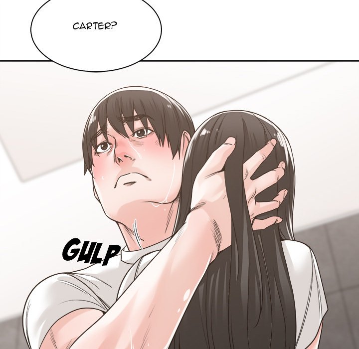 Salamander Chapter 14 - Manhwa18.com