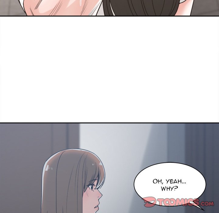 Salamander Chapter 14 - Manhwa18.com