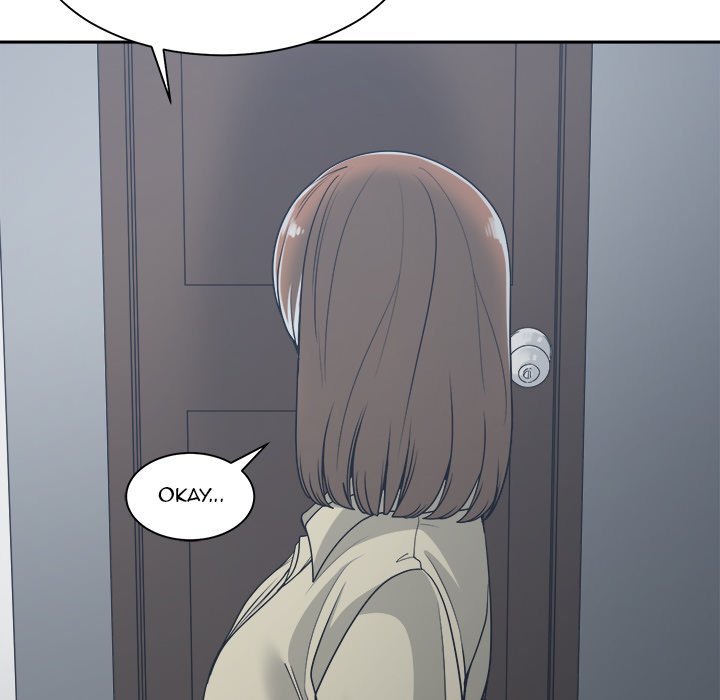 Salamander Chapter 14 - Manhwa18.com