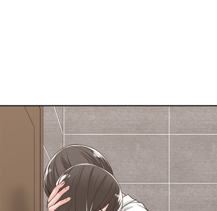 Salamander Chapter 14 - Manhwa18.com