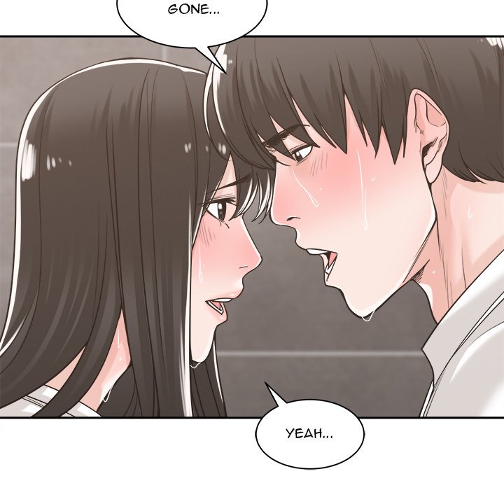 Salamander Chapter 14 - Manhwa18.com