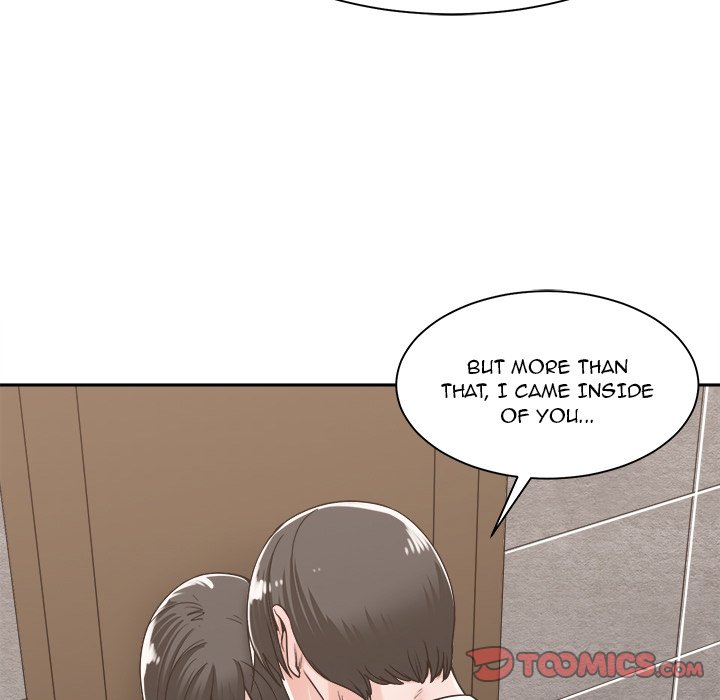 Salamander Chapter 14 - Manhwa18.com