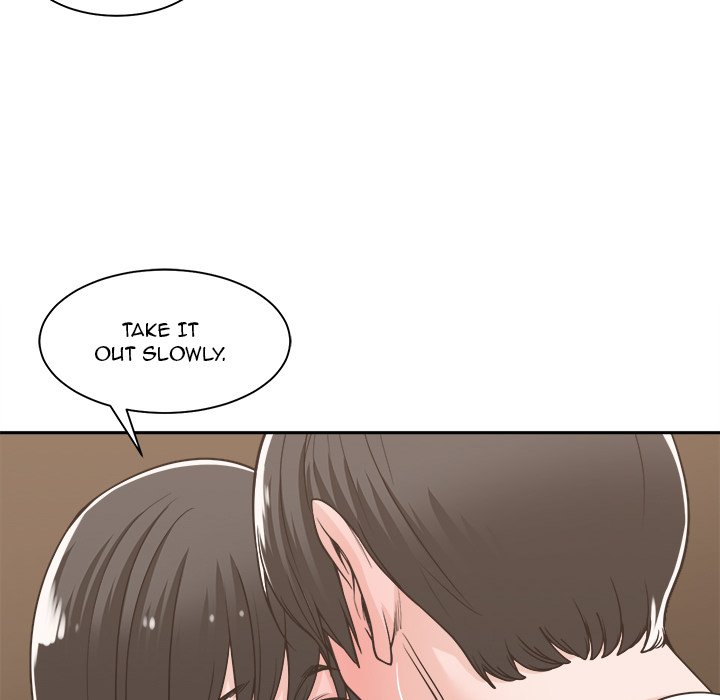 Salamander Chapter 14 - Manhwa18.com