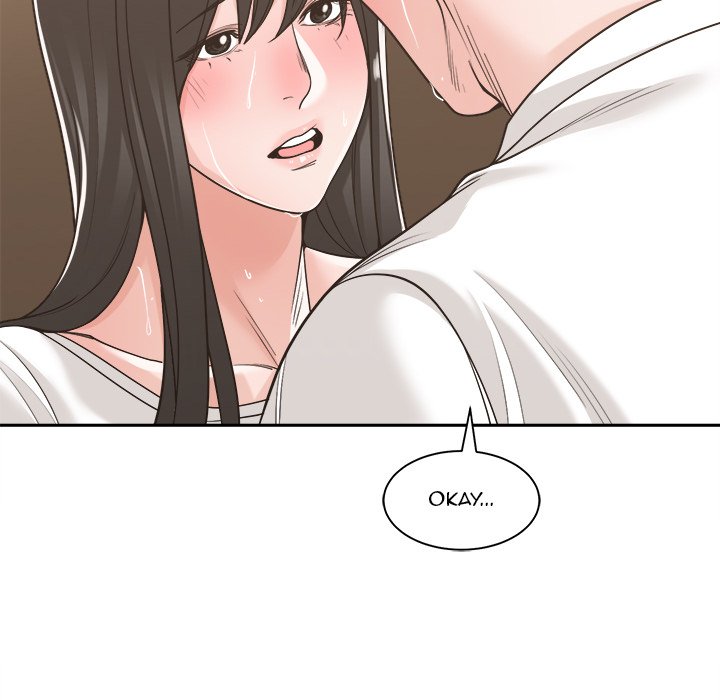 Salamander Chapter 14 - Manhwa18.com