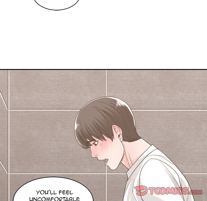 Salamander Chapter 14 - Manhwa18.com