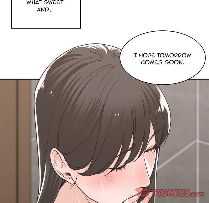 Salamander Chapter 14 - Manhwa18.com