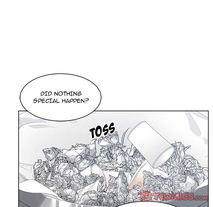 Salamander Chapter 15 - Manhwa18.com