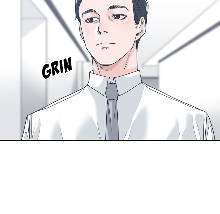 Salamander Chapter 15 - Manhwa18.com