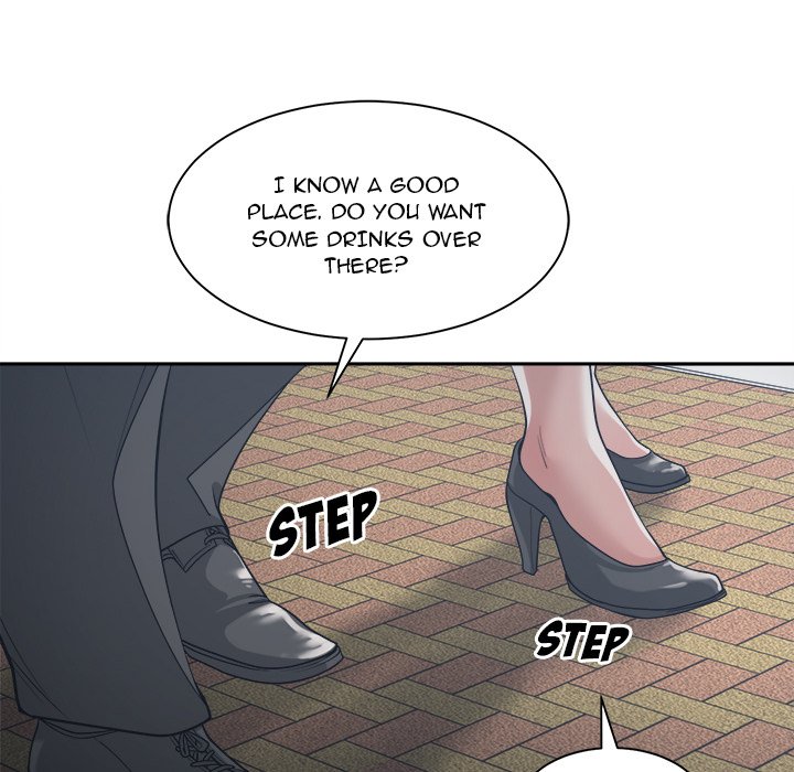 Salamander Chapter 15 - Manhwa18.com