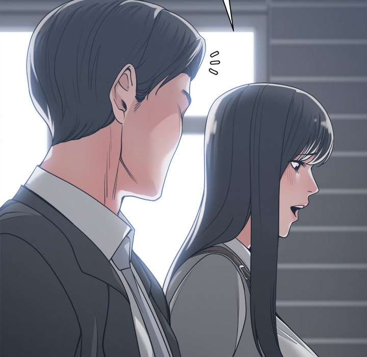 Salamander Chapter 15 - Manhwa18.com