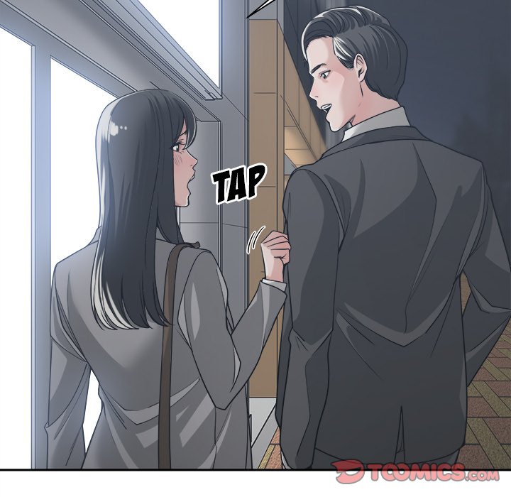 Salamander Chapter 15 - Manhwa18.com