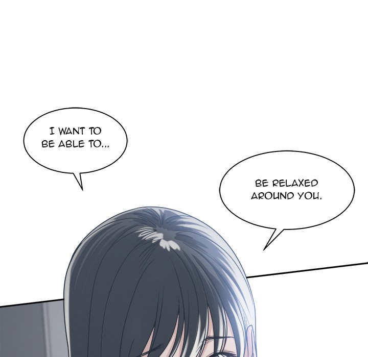 Salamander Chapter 15 - Manhwa18.com