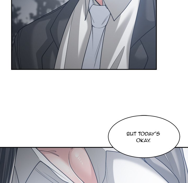 Salamander Chapter 15 - Manhwa18.com