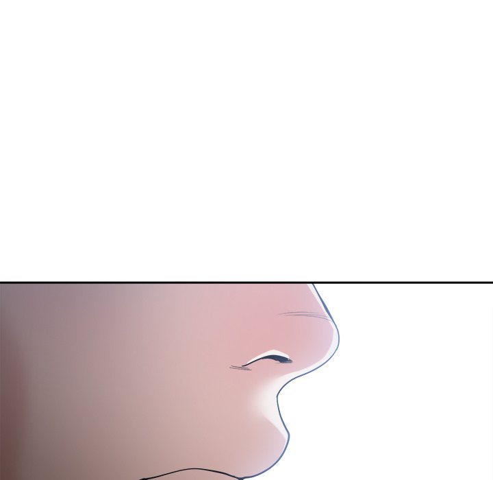 Salamander Chapter 15 - Manhwa18.com