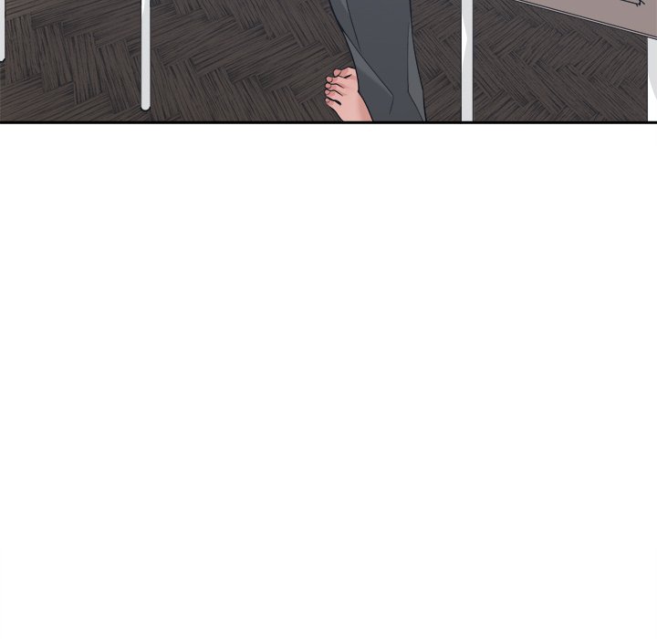 Salamander Chapter 15 - Manhwa18.com