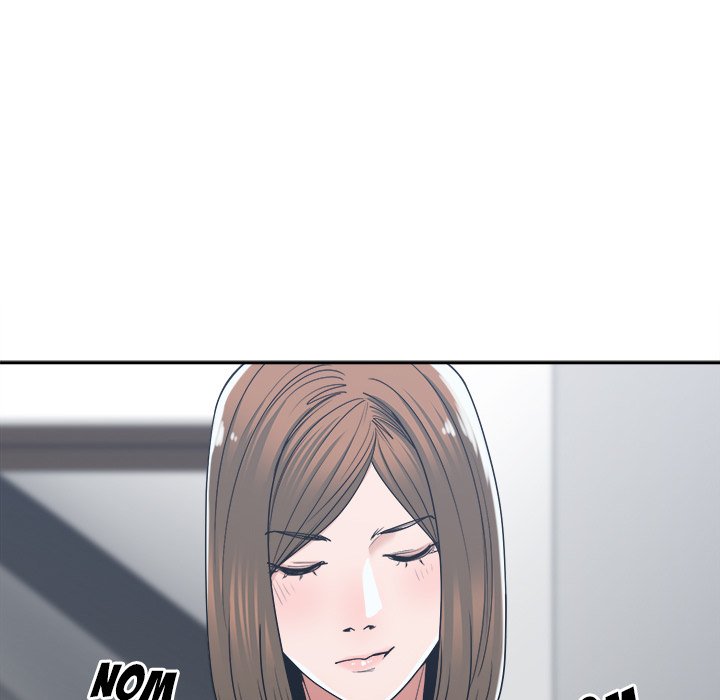 Salamander Chapter 15 - Manhwa18.com