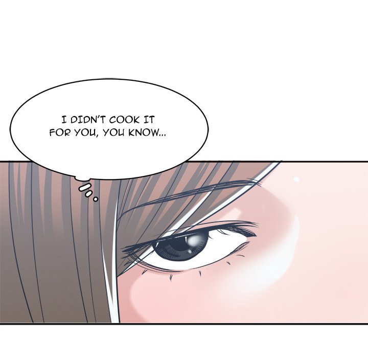 Salamander Chapter 15 - Manhwa18.com