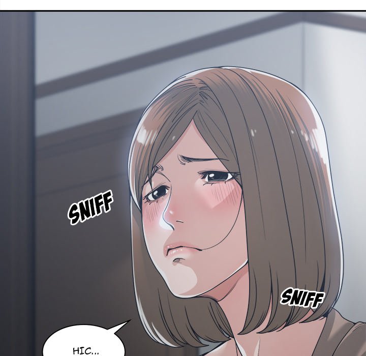 Salamander Chapter 15 - Manhwa18.com