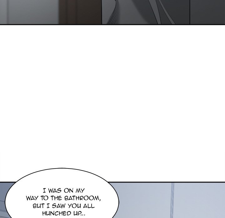 Salamander Chapter 15 - Manhwa18.com