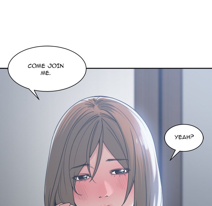 Salamander Chapter 15 - Manhwa18.com