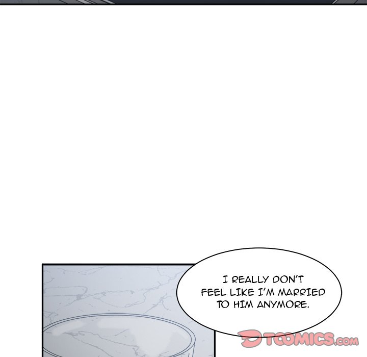 Salamander Chapter 15 - Manhwa18.com