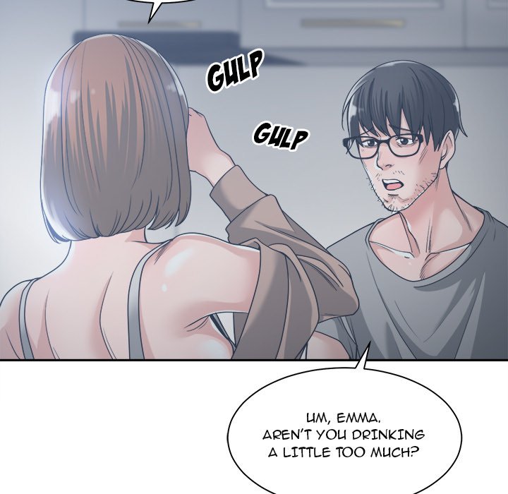 Salamander Chapter 15 - Manhwa18.com