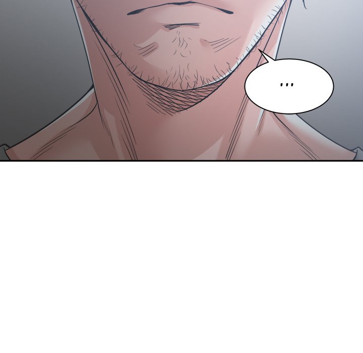 Salamander Chapter 15 - Manhwa18.com