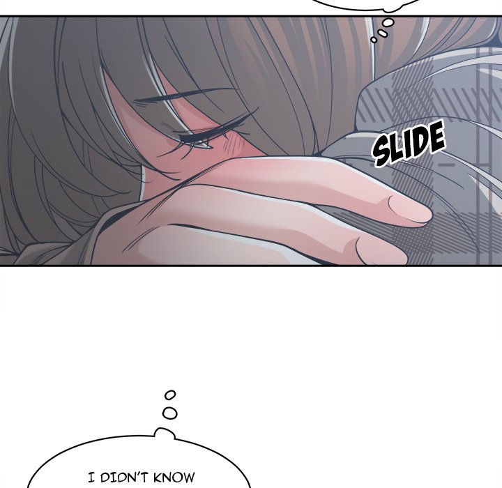 Salamander Chapter 15 - Manhwa18.com