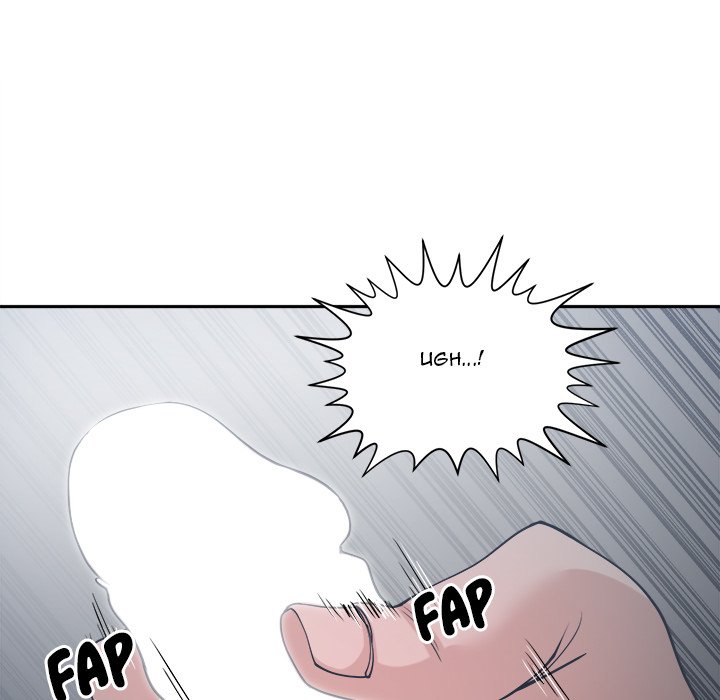 Salamander Chapter 15 - Manhwa18.com