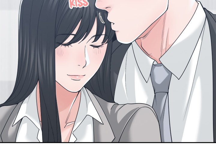 Salamander Chapter 16 - Manhwa18.com