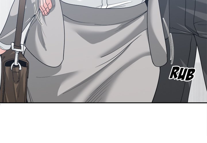 Salamander Chapter 16 - Manhwa18.com