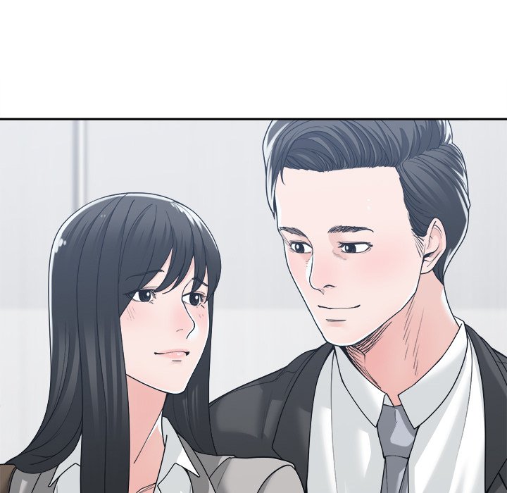 Salamander Chapter 16 - Manhwa18.com