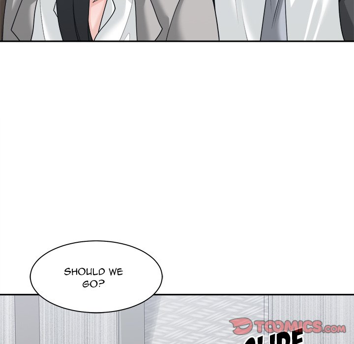 Salamander Chapter 16 - Manhwa18.com