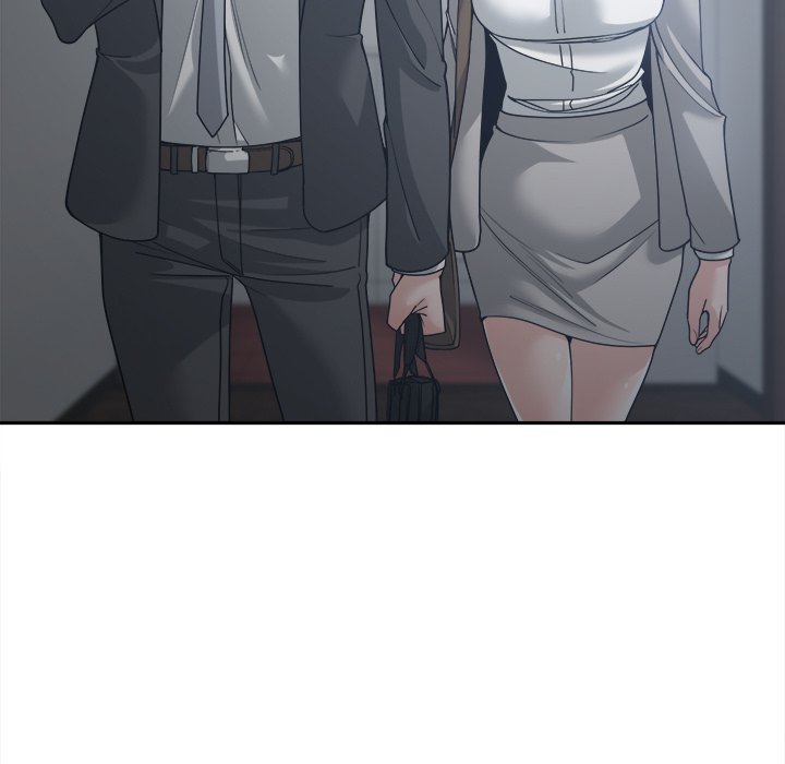 Salamander Chapter 16 - Manhwa18.com