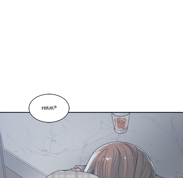 Salamander Chapter 16 - Manhwa18.com